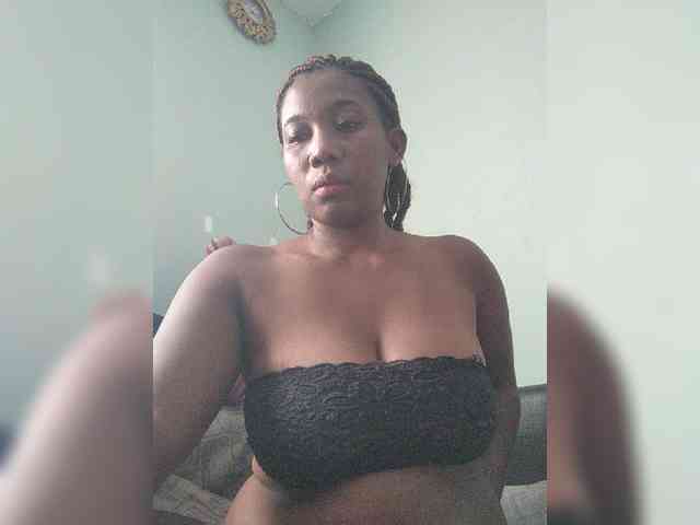 Chachachocolate webcam
