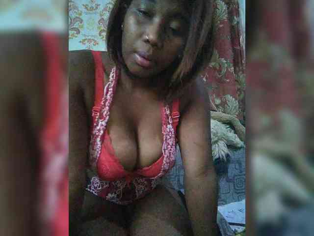 chachacoquine webcam