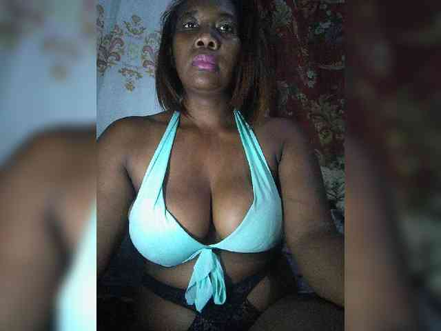 chachacoquine webcam