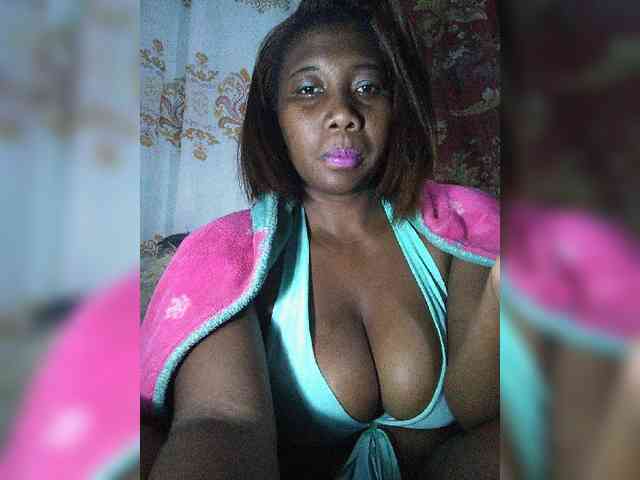 chachacoquine webcam