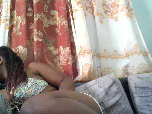 Sweetyblackchocolat