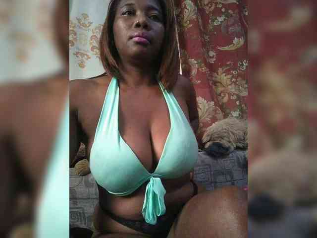 chachacoquine webcam