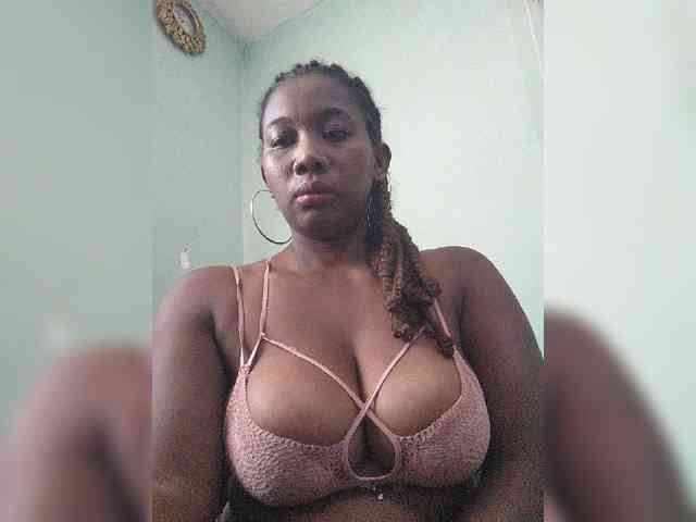 Chachachocolate webcam