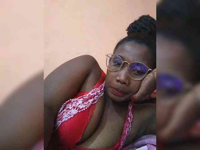 Chachachocolate webcam