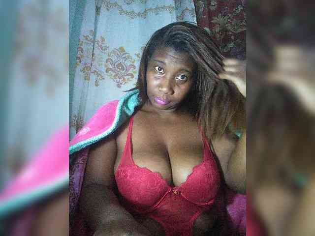 chachacoquine