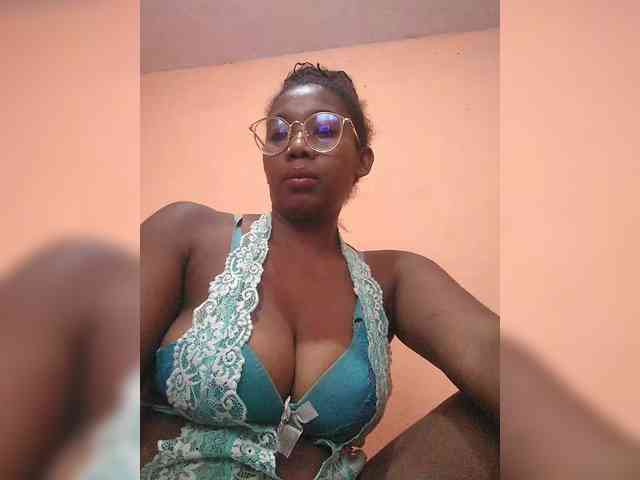 Chachachocolate webcam