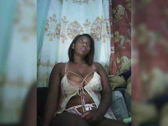 chachacoquine webcam