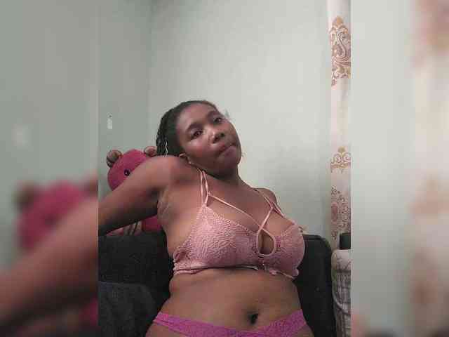 Chachachocolate webcam