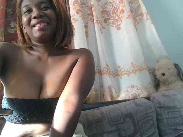 Chachachocolate webcam