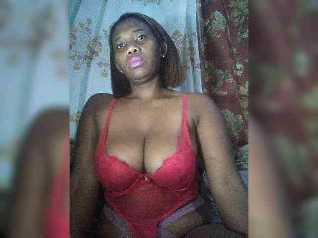 vanesslove Sex Cam Show