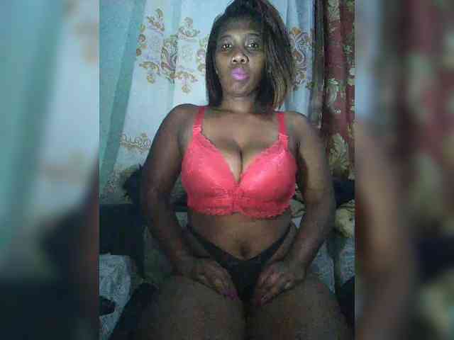 chachacoquine webcam
