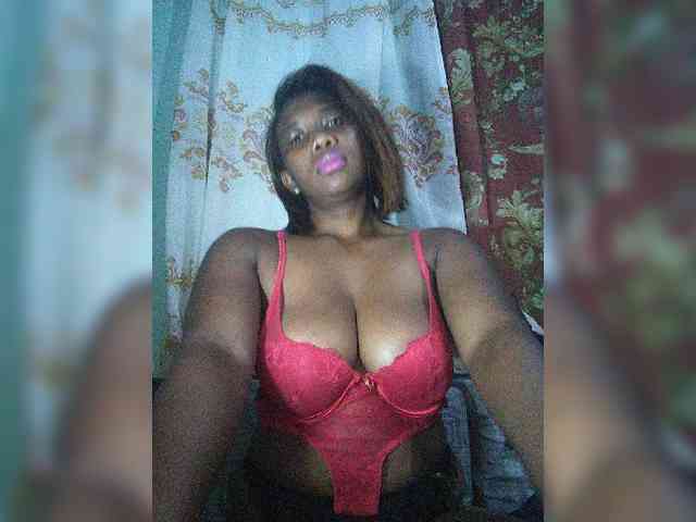 chachacoquine webcam