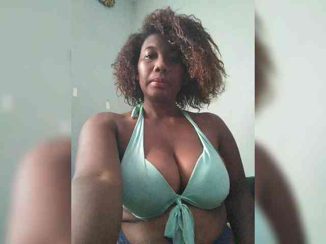 Chachachocolate webcam