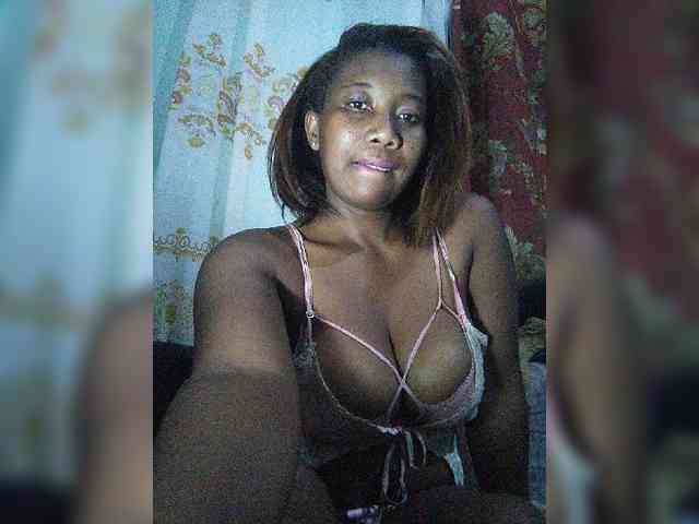 chachacoquine webcam