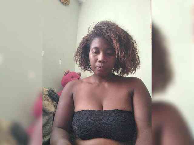Chachachocolate webcam