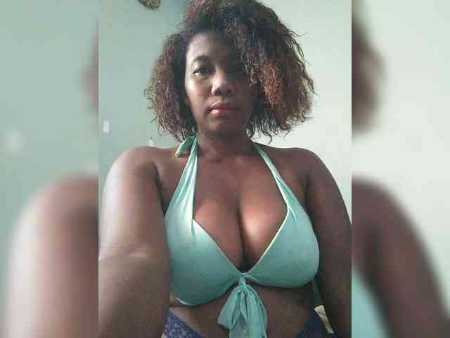 Chachachocolate webcam