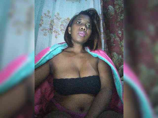 chachacoquine webcam