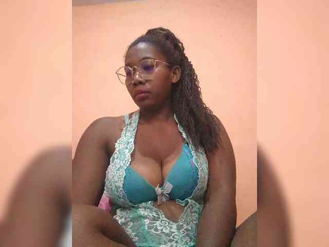 Chachachocolate webcam