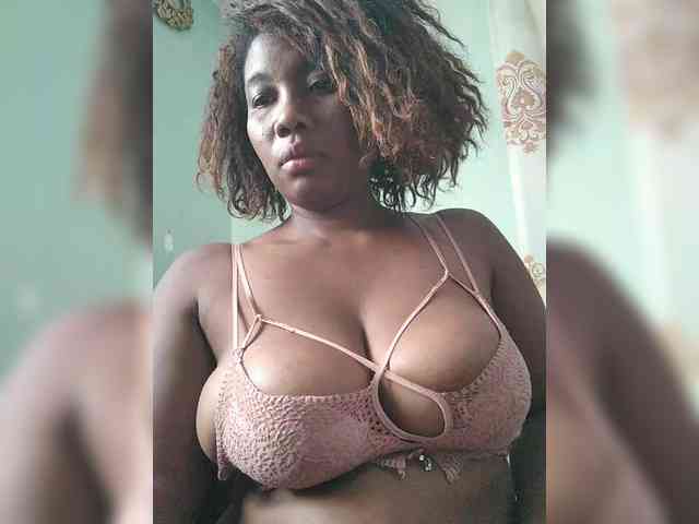 Chachachocolate webcam