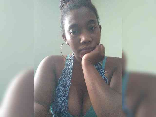 Chachachocolate webcam