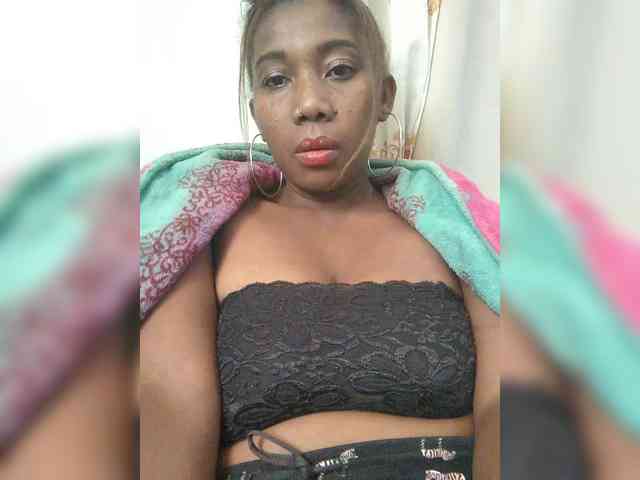 chachacoquine webcam