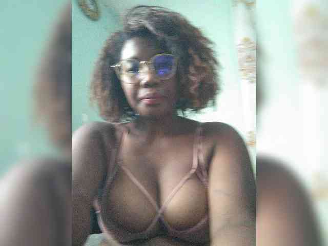 Chachachocolate webcam