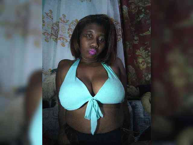 chachacoquine webcam