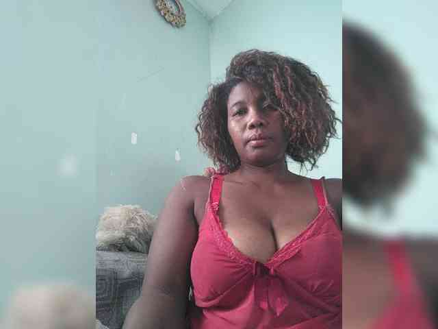 Chachachocolate webcam