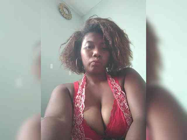 Chachachocolate webcam