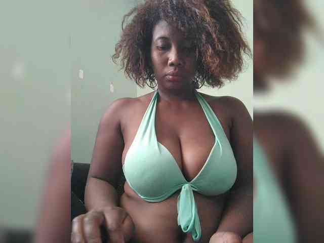 Chachachocolate webcam