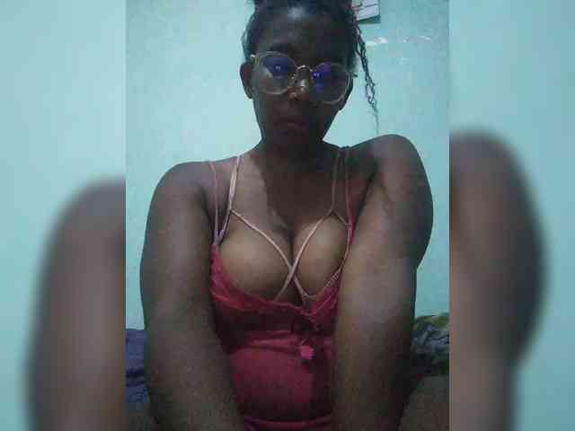 Chachachocolate webcam