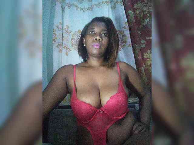 chachacoquine webcam