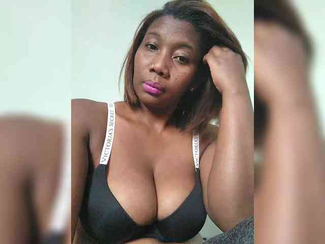 Chachachocolate webcam