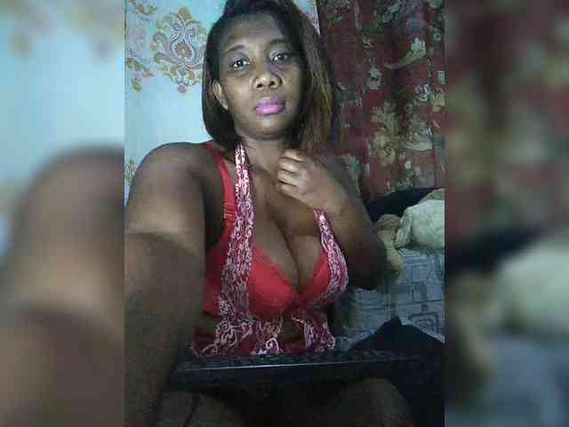 chachacoquine webcam
