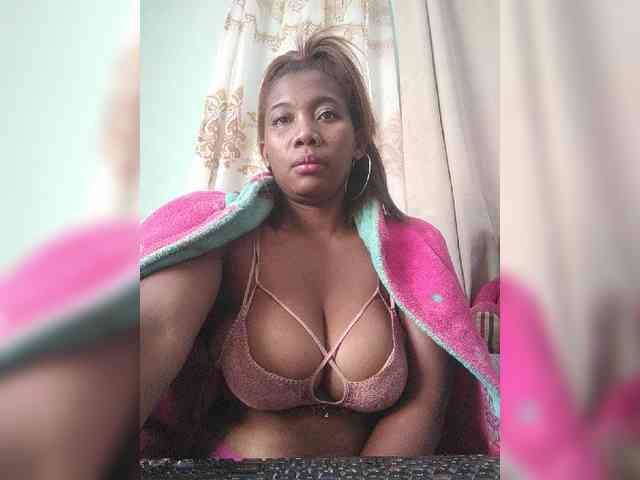 Chachachocolate webcam