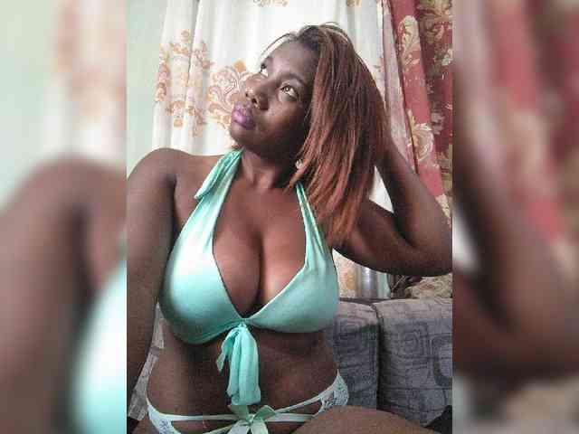 chachacoquine webcam