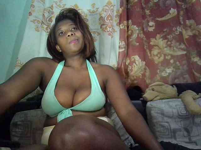 Chachachocolate webcam