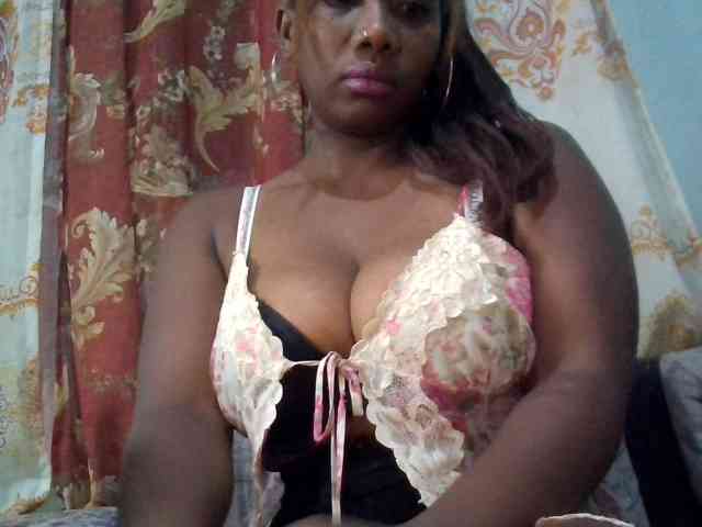 Sweetyblackchocolat