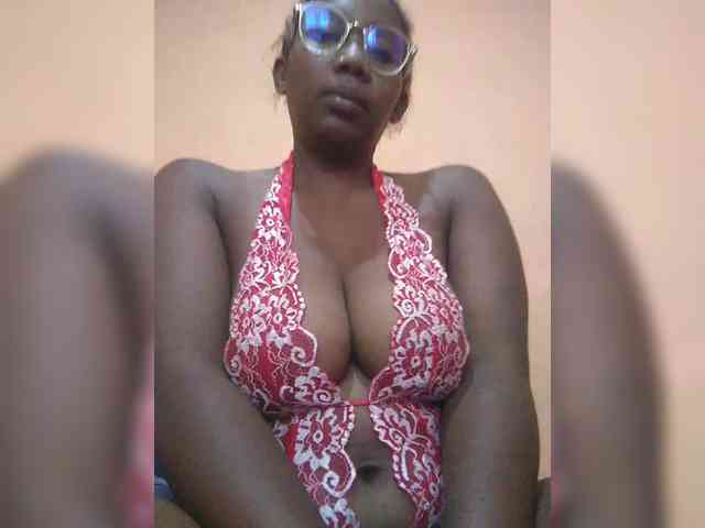 Chachachocolate webcam