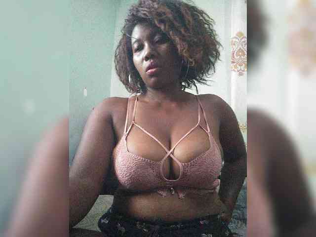Chachachocolate webcam
