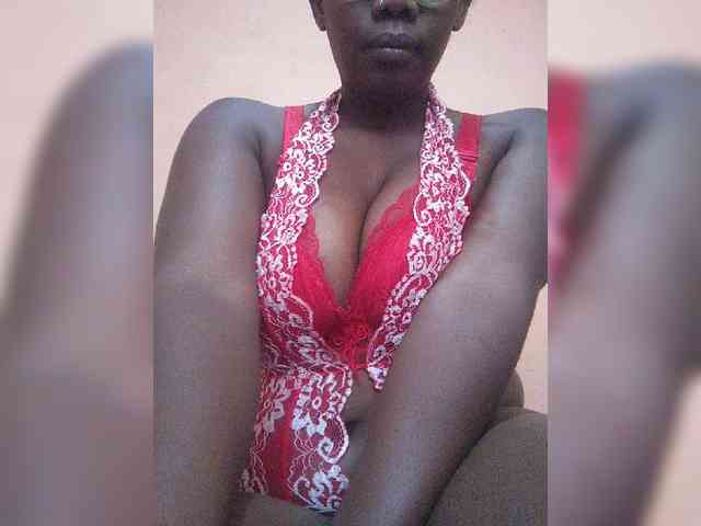 Chachachocolate webcam