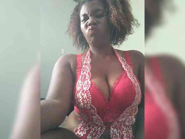 Chachachocolate webcam