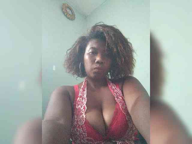 Chachachocolate webcam