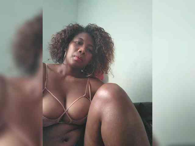 Chachachocolate webcam