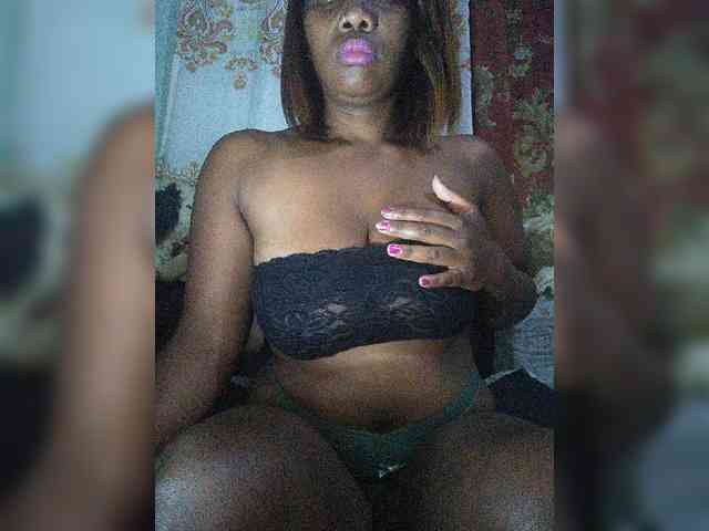 chachacoquine webcam
