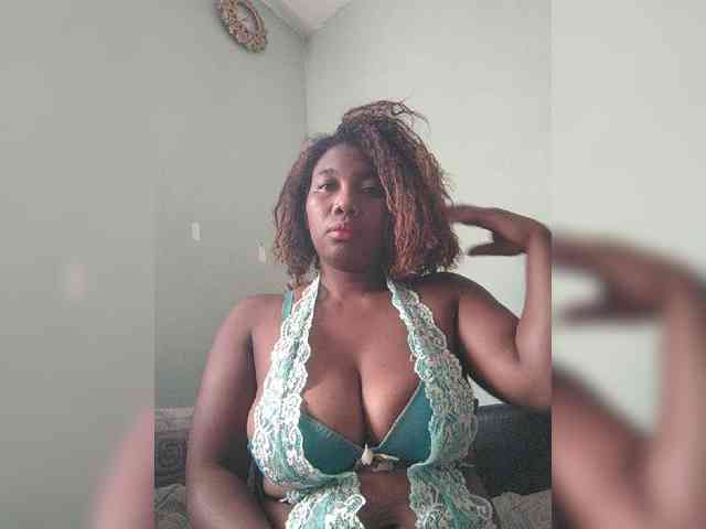 Chachachocolate webcam