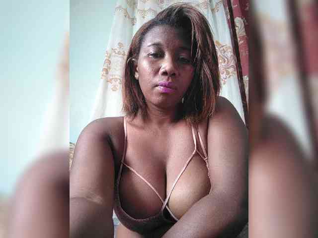 chachacoquine