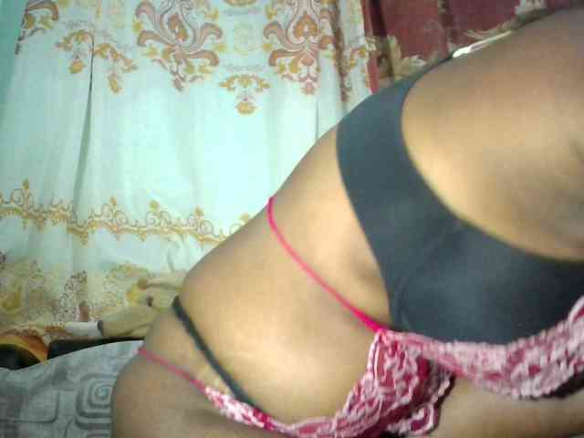 Chachachocolate webcam