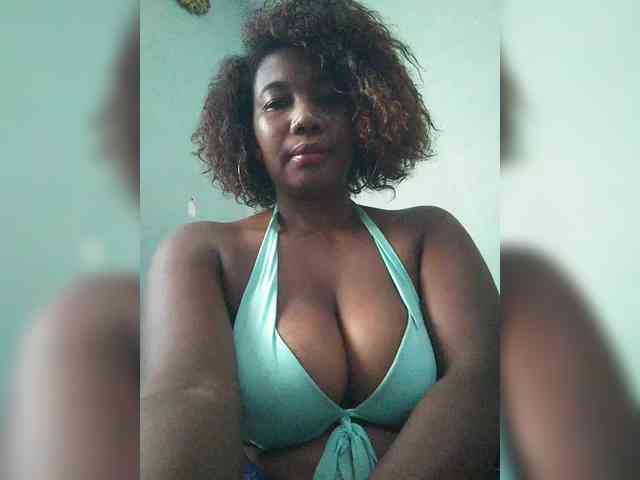 Chachachocolate webcam