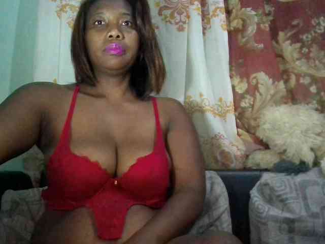 Chachachocolate webcam